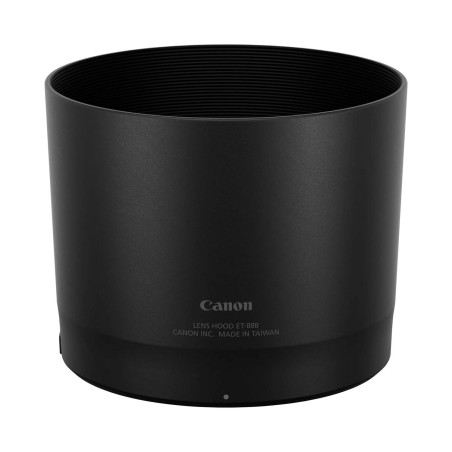 CANON Parasoleil ET-88B pour RF 600mm F11 IS