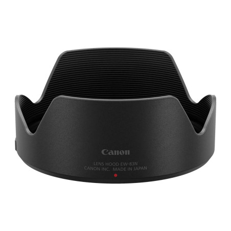 CANON EW-83N PARASOLEIL RF 24-105/4