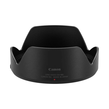 CANON EW-88E PARASOLEIL RF 24-70/2,8