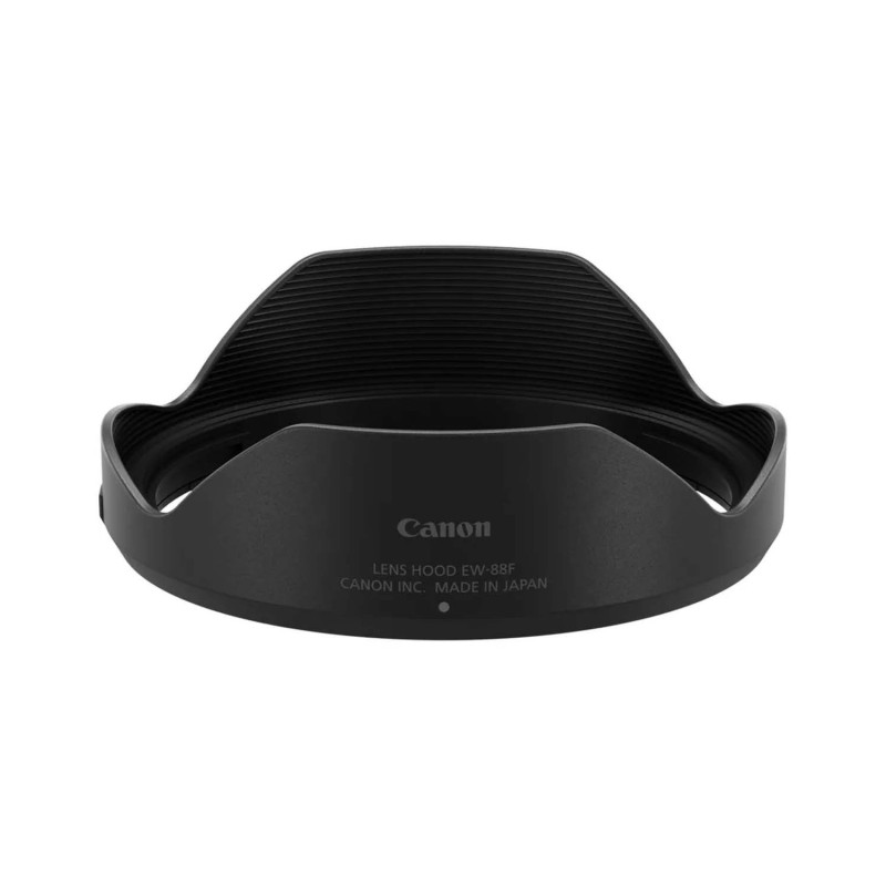 CANON EW-88F PARASOLEIL RF 15-35/2,8