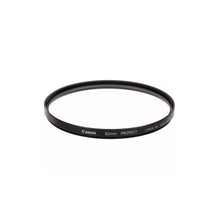 CANON FILTRE PROTECTION 82MM