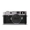 LEICA MP avec viseur 0.72 chromé argent LEICA MP avec viseur 0.72 chromé argent