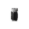 LEICA MP avec viseur 0.72 chromé argent LEICA MP avec viseur 0.72 chromé argent