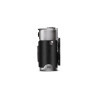 LEICA MP avec viseur 0.72 chromé argent LEICA MP avec viseur 0.72 chromé argent