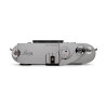 LEICA MP avec viseur 0.72 chromé argent LEICA MP avec viseur 0.72 chromé argent