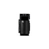 LEICA MP avec viseur 0.72 noir laqué LEICA MP avec viseur 0.72 noir laqué