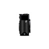 LEICA MP avec viseur 0.72 noir laqué LEICA MP avec viseur 0.72 noir laqué