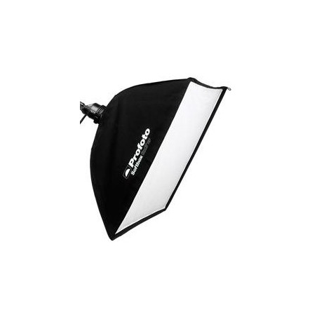 PROFOTO SOFTBOX RFI 60X90 CM 2X3'