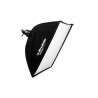 PROFOTO SOFTBOX RFI 60X90 CM 2X3'