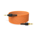 RODE CABLE 12 ORANGE NTH-100 2M40