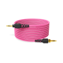 RODE CABLE 12 ROSE NTH-100 2M40