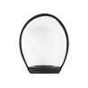 PROFOTO A1 SOFT BOUNCE