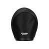 PROFOTO A1 SOFT BOUNCE