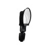PROFOTO A1 SOFT BOUNCE