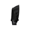 PROFOTO A1 SOFT BOUNCE