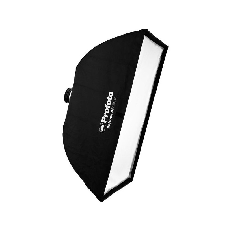 PROFOTO SOFTBOX RFI 90X120 CM 3X4'