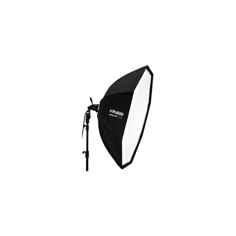PROFOTO SOFTBOX RFI 5’ Octa