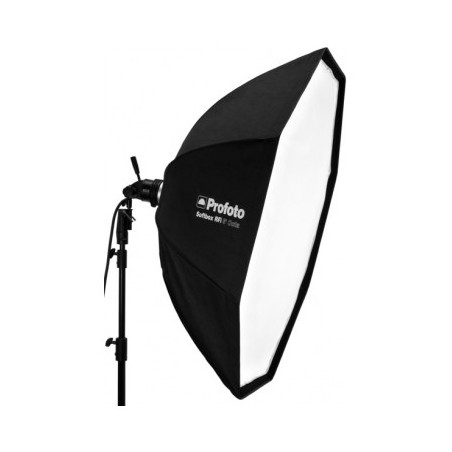 PROFOTO SOFTBOX RFI 5’ Octa