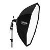 PROFOTO SOFTBOX RFI 5’ Octa