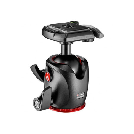 MANFROTTO  MHXPRO-BHQ2