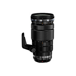 OLYMPUS ZUIKO 40-150/2.8 EZ MICRO 4/3