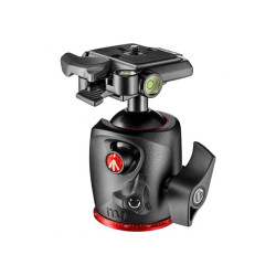 MANFROTTO  MHXPRO-BHQ2