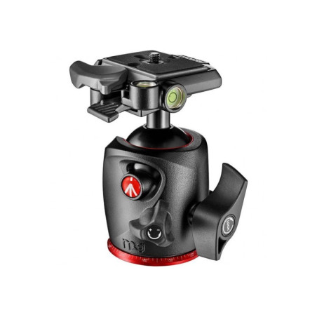 MANFROTTO  MHXPRO-BHQ2