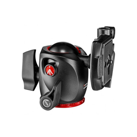 MANFROTTO  MHXPRO-BHQ2