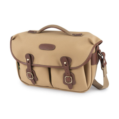 BILLINGHAM HADLEY PRO 2020 KHAKI/TAN