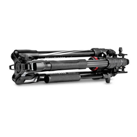 MANFROTTO KIT BEFREE LIVE AL TWT KIT 2W