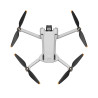 DJI MINI 3 PRO et radiocommande DJI RC DJI MINI 3 PRO et radiocommande DJI RC