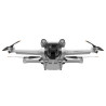 DJI MINI 3 PRO et radiocommande DJI RC DJI MINI 3 PRO et radiocommande DJI RC