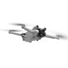 DJI MINI 3 PRO et radiocommande DJI RC DJI MINI 3 PRO et radiocommande DJI RC