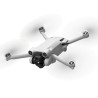 DJI MINI 3 PRO et radiocommande DJI RC DJI MINI 3 PRO et radiocommande DJI RC