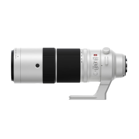 FUJI XF 150-600mm F5.6-8 R LM OIS WR