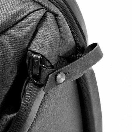 PEAK DESIGN EVERYDAY BP 20L V2 NOIR PEAK DESIGN EVERYDAY BP 20L V2 NOIR