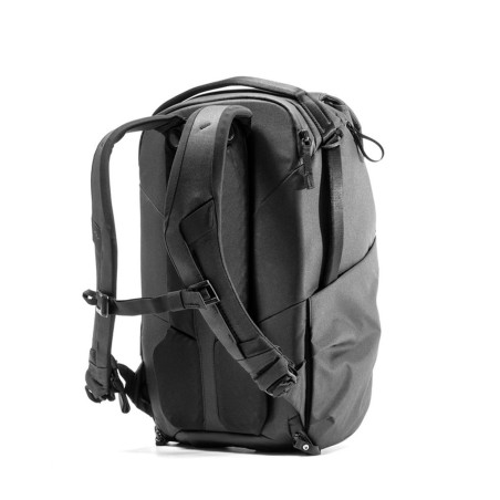 PEAK DESIGN EVERYDAY BP 20L V2 NOIR PEAK DESIGN EVERYDAY BP 20L V2 NOIR