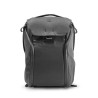 PEAK DESIGN EVERYDAY BP 20L V2 NOIR PEAK DESIGN EVERYDAY BP 20L V2 NOIR