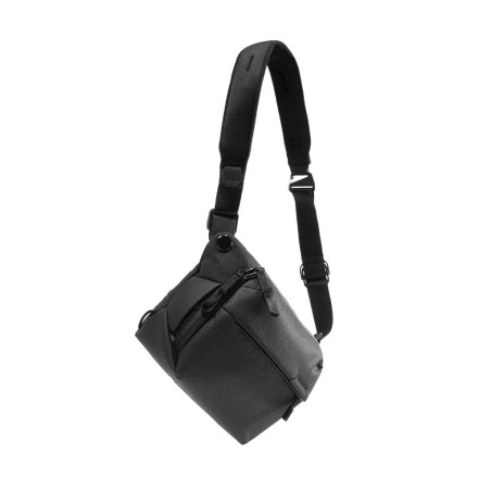 PEAK DESIGN EVERYDAY SLING 10L V2 NOIR