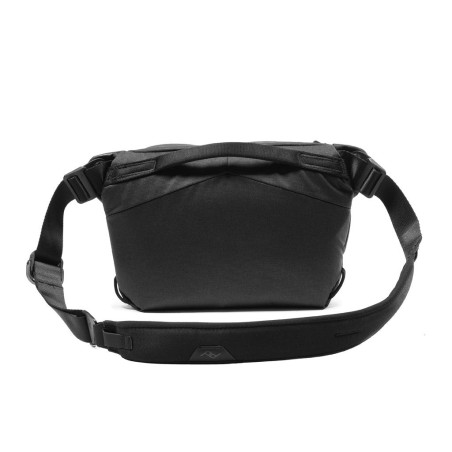 PEAK DESIGN EVERYDAY SLING 10L V2 NOIR