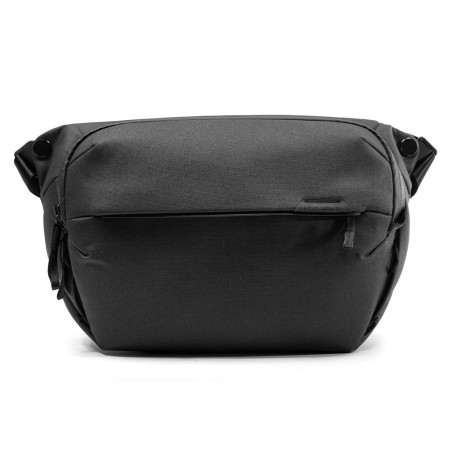 PEAK DESIGN EVERYDAY SLING 10L V2 NOIR