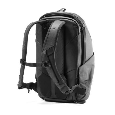 PEAK DESIGN EVERYDAY BP ZIP 20L V2 NOIR