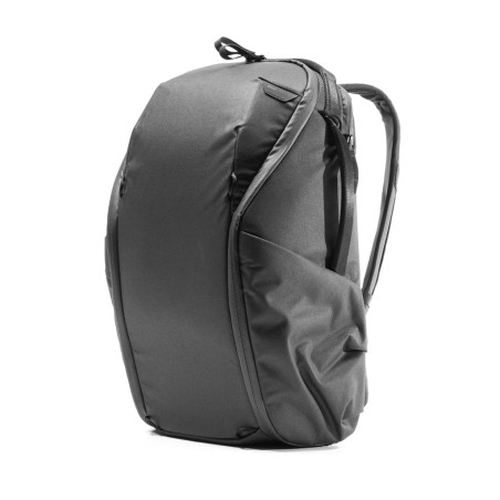 PEAK DESIGN EVERYDAY BP ZIP 20L V2 NOIR