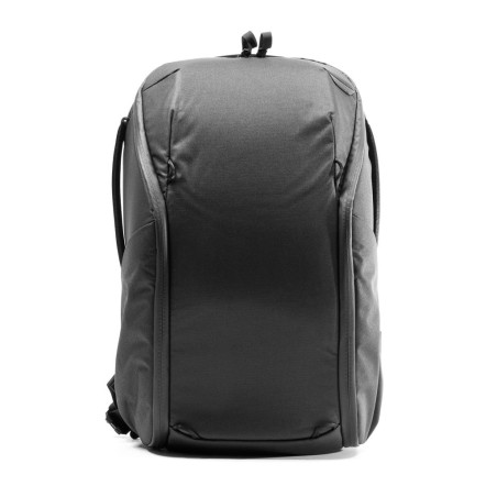 PEAK DESIGN EVERYDAY BP ZIP 20L V2 NOIR