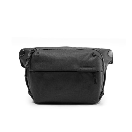 PEAK DESIGN EVERYDAY SLING 3L V2 NOIR