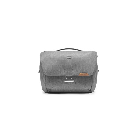 PEAK DESIGN EVERYDAY MESSENGER 13L V2 ASH