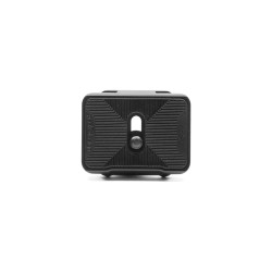 PEAK DESIGN PLATEAU DUAL (ARCA+RC2)