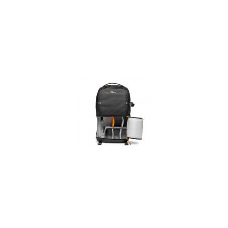 LOWEPRO FASTPACK BP 250 AW II