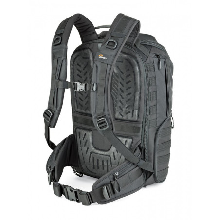 LOWEPRO PROTACTIC BP 450 AW II NOIR LOWEPRO PROTACTIC BP 450 AW II NOIR
