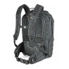 LOWEPRO PROTACTIC BP 450 AW II NOIR LOWEPRO PROTACTIC BP 450 AW II NOIR